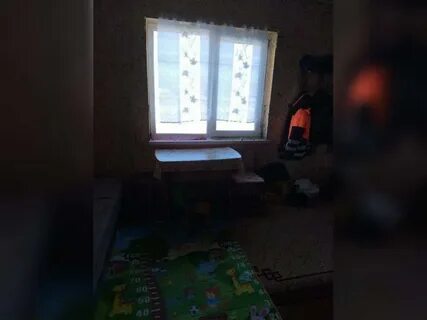 Подслушано в николаевке 73