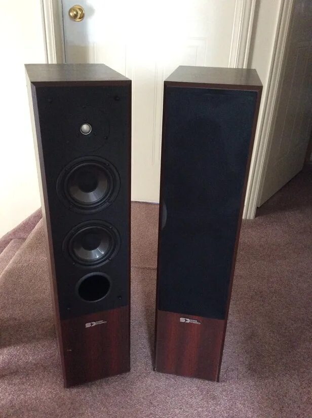 Sound one 5. Sound dynamics r-85. акустические колонки sound dynamics rts-7. колонки sound dynamics r-818. акустические колонки sound dynamics rts-5.