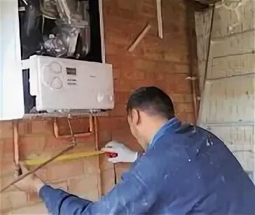 Котел открытого типа. Газовый котел в доме. Сервис газовых котлов. Порядок замены газовых котлов в домах. Аогв в частном доме.