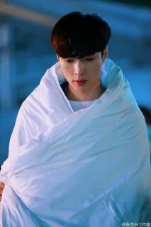 Lay 30