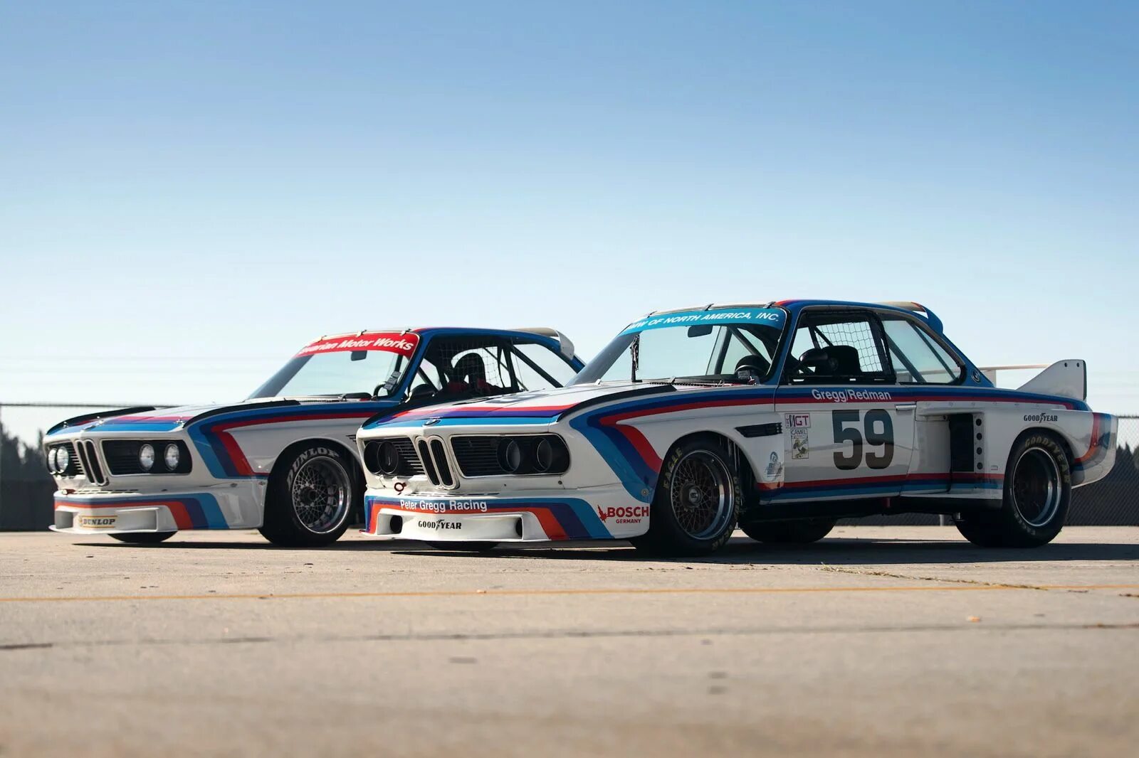 BMW 3.0 CSL. BMW CSL 3.0 1975. BMW 3.0 CSL 1973. BMW 3.0 CSL IMSA.