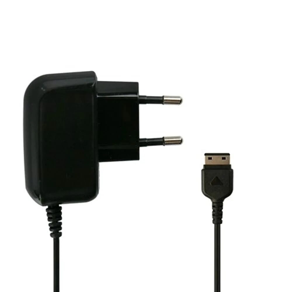 Самсунг gt s3650 зарядка. Samsung e1080 зарядка. Adapter Samsung l760. Samsung e250 зарядник.