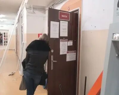 Курс в банке живаго сегодня