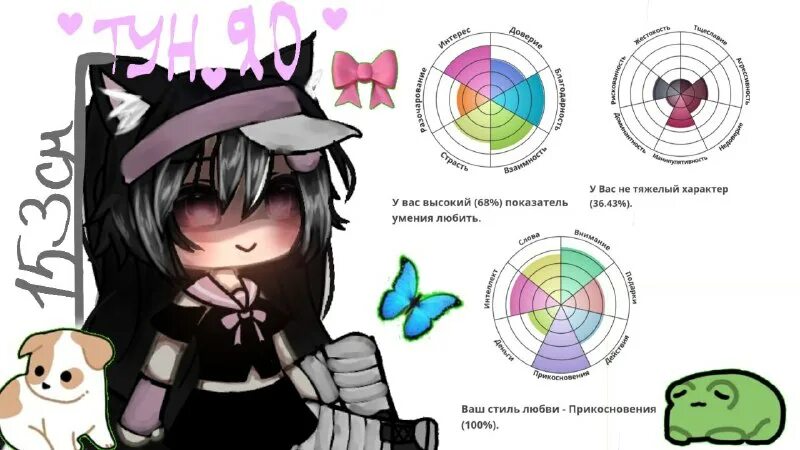 Платные буквы на клавиатуре. Картинка кд чд. Парные авы для пары милые. Перс для авы. Люди которые пишут пон.