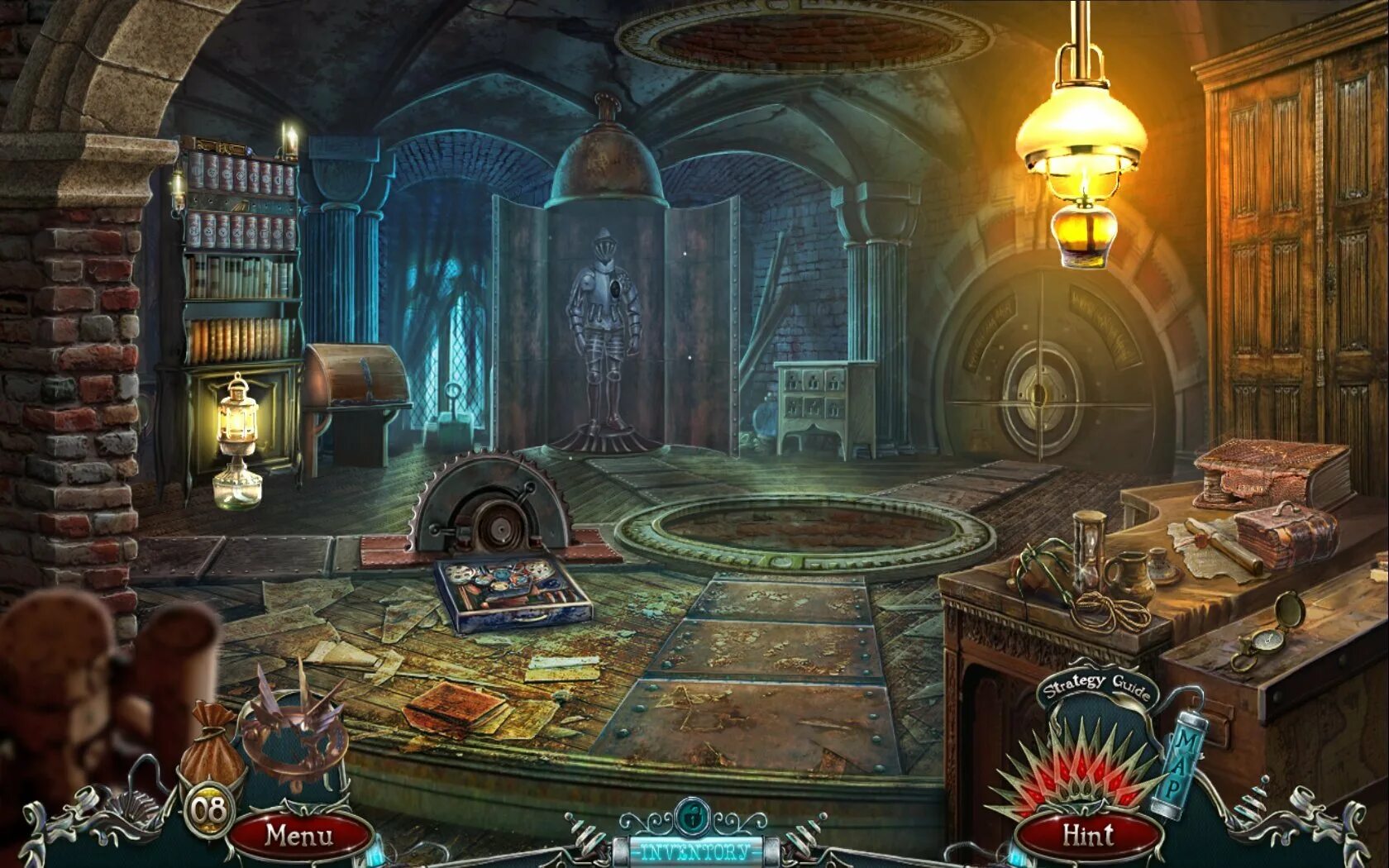 За гранью жестокости игра. Алаваровская игра. За гранью жестокости 8 игра. За гранью жестокости игра. Игра за гранью жестокости.