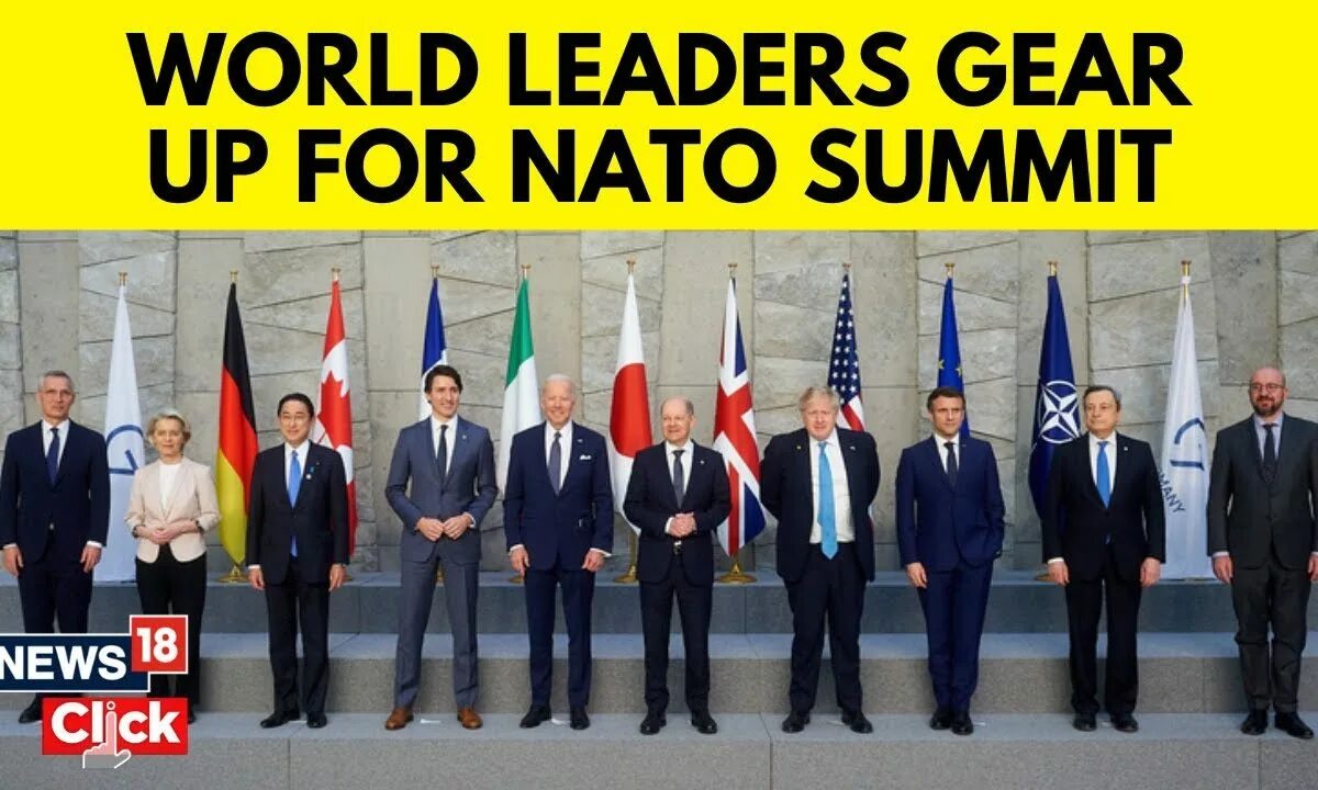 Состав нато 2023. Саммит НАТО В Мадриде. Саммит НАТО В Мадриде 2022. Саммит НАТО 2023. Саммит НАТО В Вильнюсе 2023.