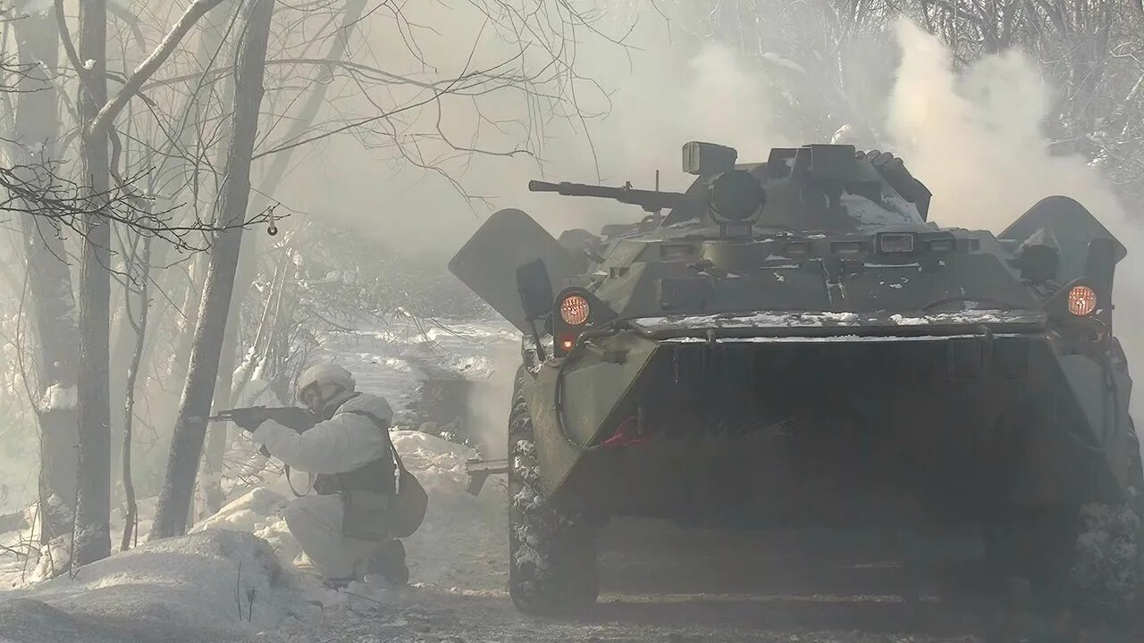 Нападение диверсантов. Внезапная атака. Нападение ДРГ В Белгородской области. Нападение на российских военных диверсантами.