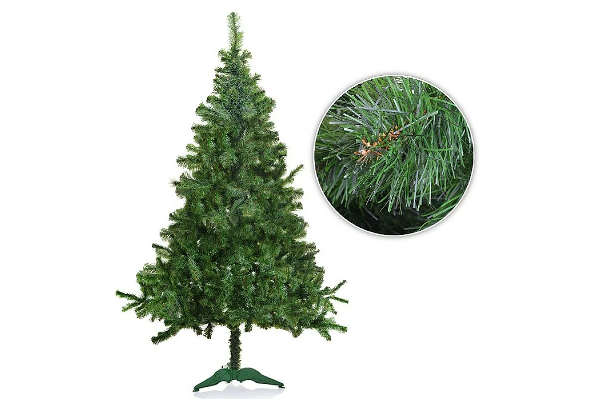 Елка искусственная кремлевская премиум литая голубая. Елка искусственная кремлевская премиум литая голубая. Чем отличается литая елка от обычной. Литая елка что это значит. Елка ель сосна.