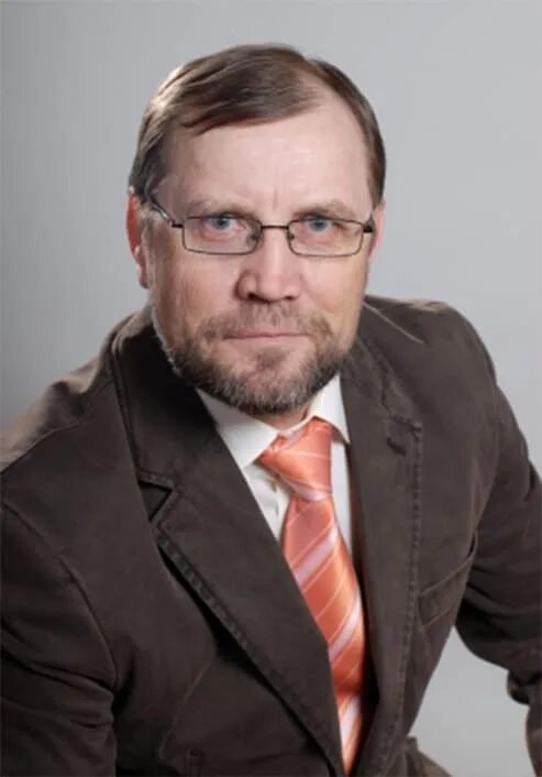 Орлов Сергей Михайлович, стоматолог-хирург - 49 отзывов Волгоград - ПроДокторов