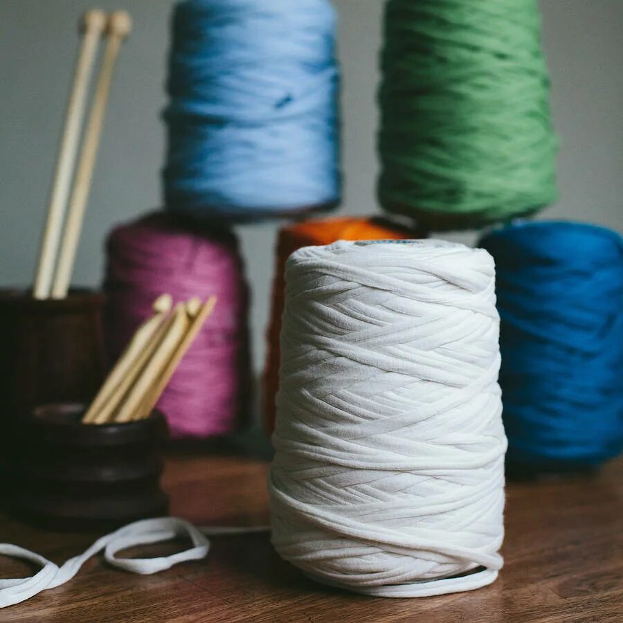 Проект пряжа. Proja praekt. 5plt Yarn. Yarn команды. Pribaltic.Yarns.