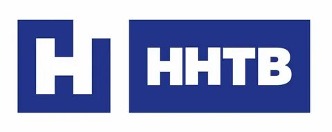 Канал нижний новгород 24 прямой