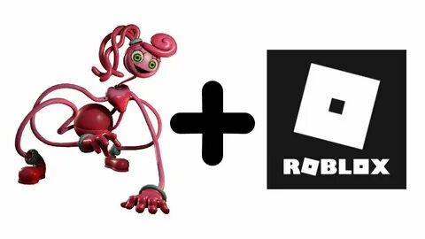 Poppy playtime roblox