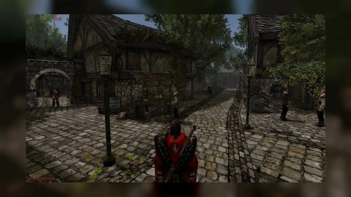 Готика 2 выносливость. Dx11 готика. gothic игра 2. готика 2 теневой воин. готика 2 читы.