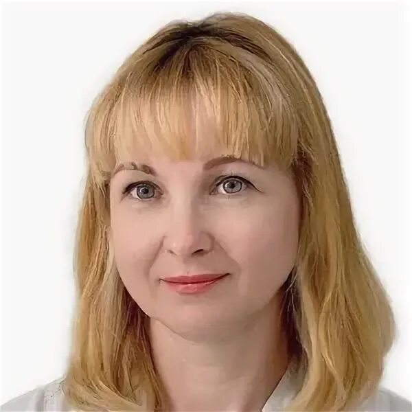 Гастроэнтерологи детские тюмень. Парфентьева гастроэнтеролог тюмень. Тюмень лучшие гастроэнтерологи отзывы. Тюмень лучшие гастроэнтерологи отзывы. Гастроэнтеролог тюмень взрослый лучший.
