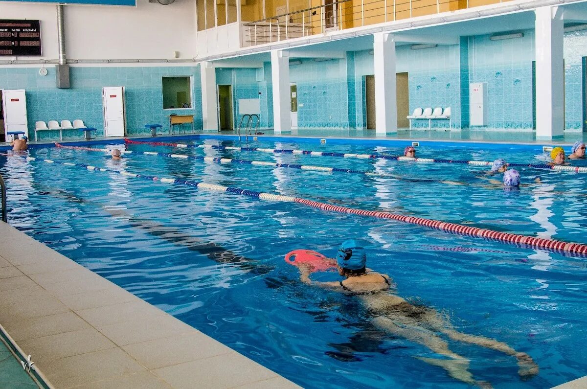 Chondroitin Углегорск - Доставка курьером в день заказа