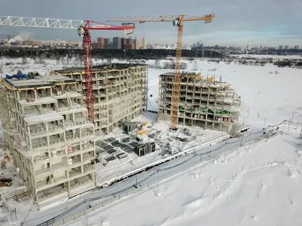 Рублева архангельск