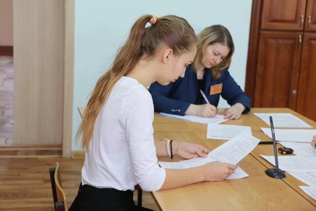 Школьники на собеседовании. Натуралистов всегда огэ. Натуралистов всегда огэ. Натуралистов всегда огэ. Роль растительности в обустройстве городов.