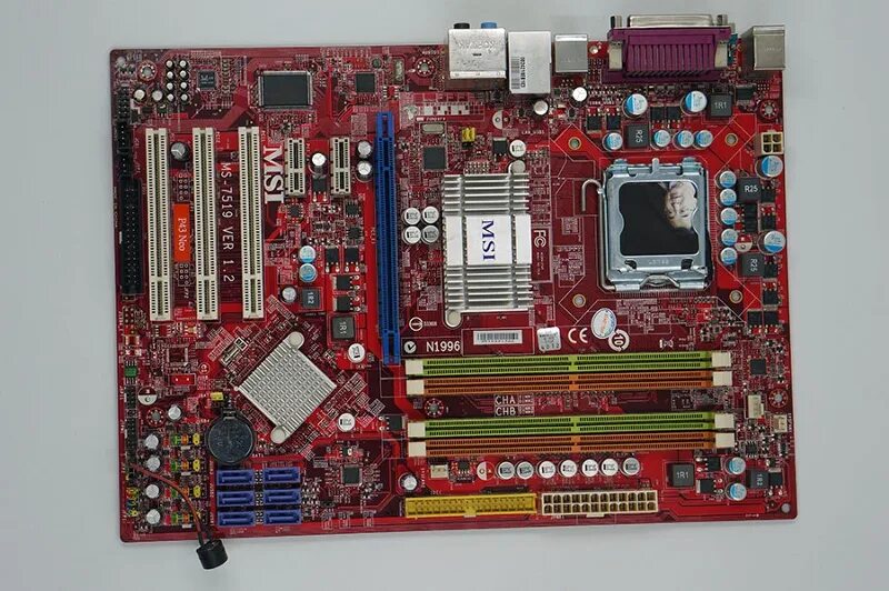 Msi ms af83. Msi p43 neo ms-7519. msi 7519 v1.4. ms 7519 материнская плата. материнская плата msi ms-7519 ver 1.4.