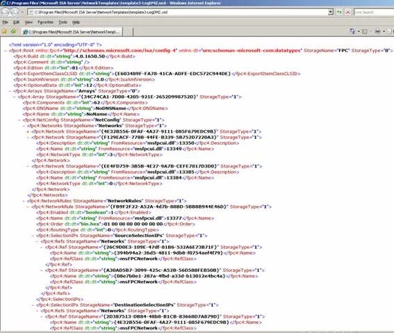 Xml шаблон. Xml схема. Шаблоны xml 2020. Шаблоны xml 2020. Шаблоны xml 2020.