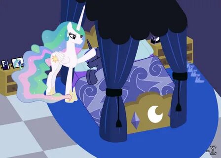Montagem lunar celestia 1.0 slowed