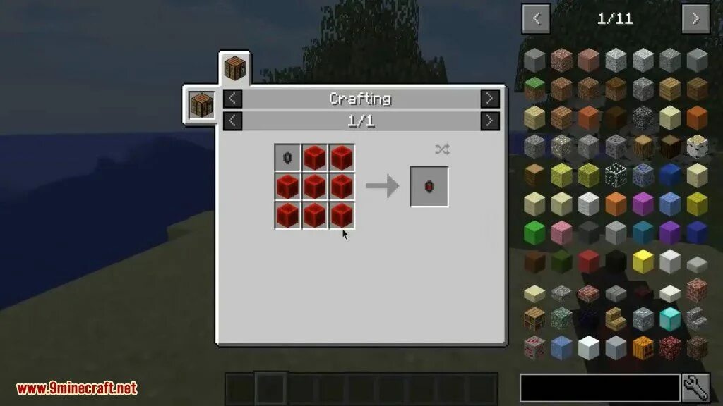 Chisel Mod 1.12.2. Simple Lantern Mod 1.12.2. Дополнение на мод Chiseled me. Chiseled me 1.12.2.