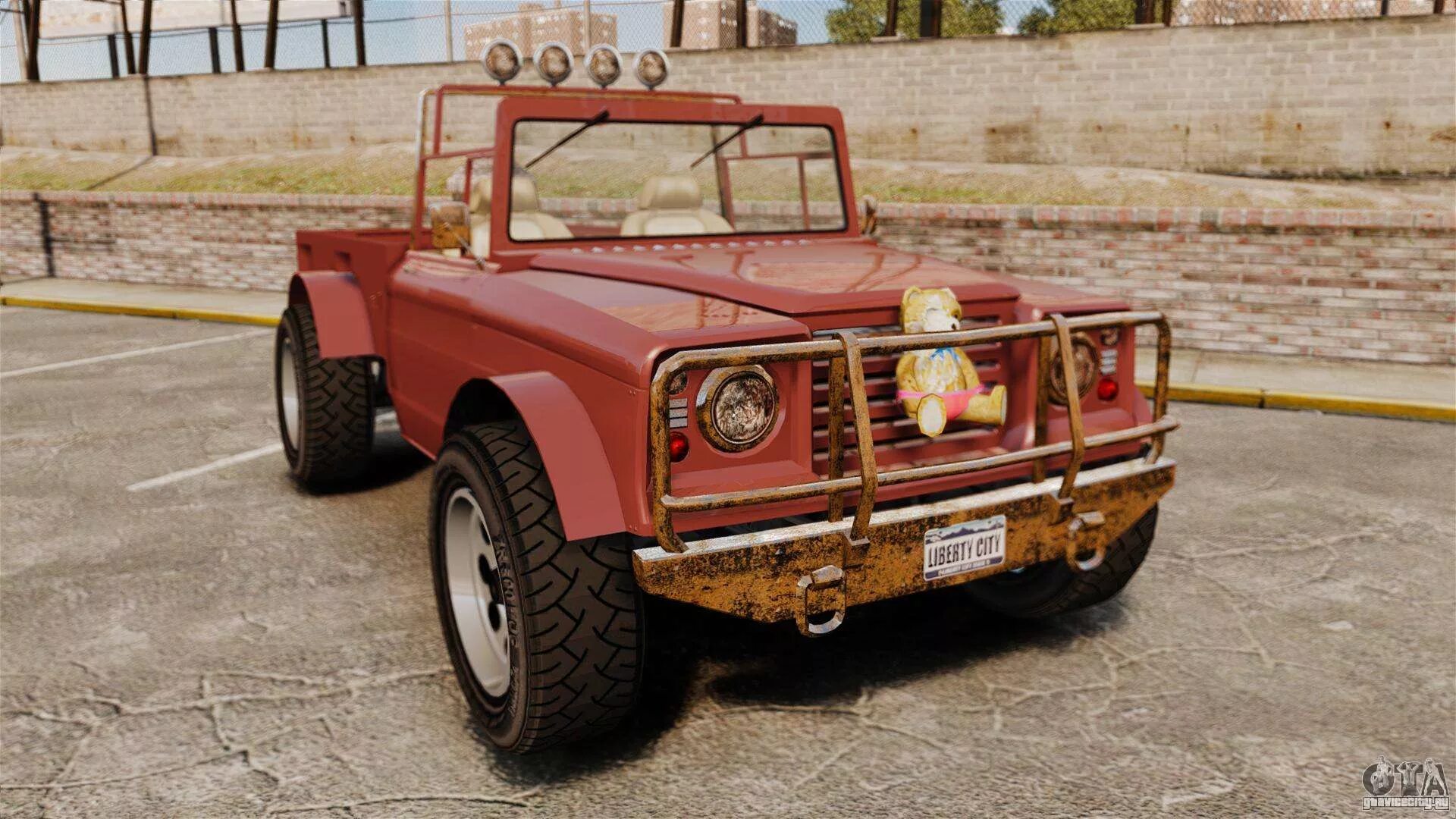 Машина тревора филлипса гта 5. Машина тревора gta 5. Гта 5 bodhi. Гта 5 canis. Гта 5 пикап тревора.