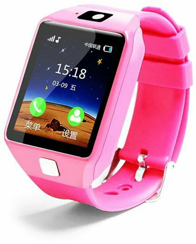 смарт часы для детей. часы gps k911. часы smart baby watch x10. часы телефон gps k911. где найти часы телефон.