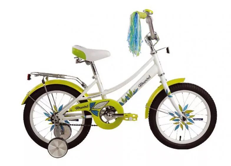 Велосипед детский характеристики. Детский велосипед forward little Lady Azure 16. Форвард ledu 16 велосипед. Детский велосипед forward little Lady Evia 14. Велосипед forward Azure 24.