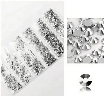 Mix silver