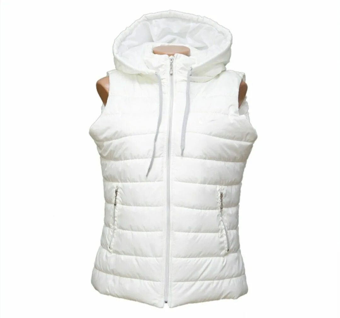 Жилет черный фирма abercrombie fitch. Baon жилетка жилетка мужская. Жилетка синтепон женская найк. Bonprix жилет с капюшоном. Жилет кожаный женский катарина леман.