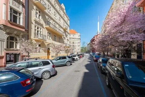 Prague 2