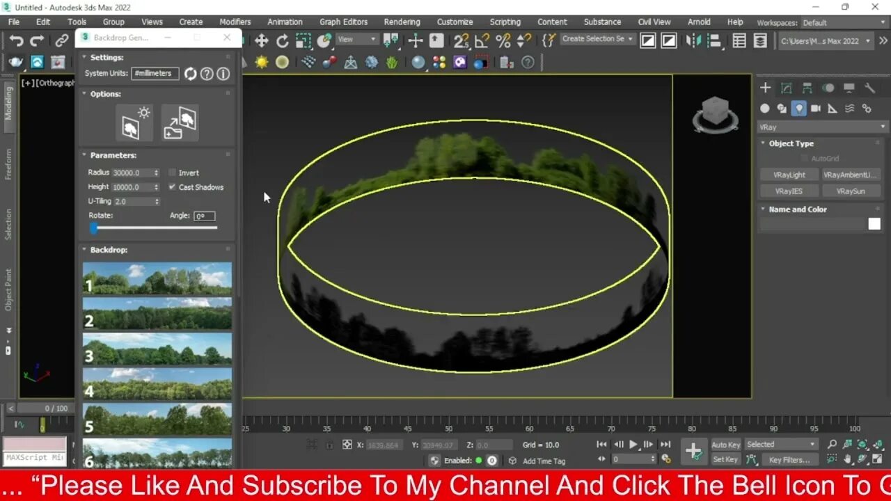 Max plugin. Relink bitmaps 3ds max 2025. 3d max плагин для разделения. relink bitmaps. dappled light generator v1.0.