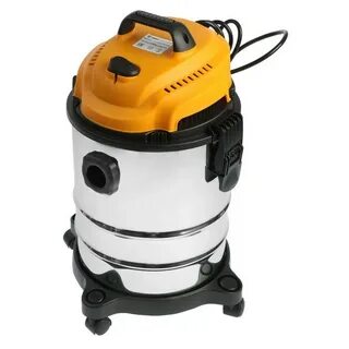 Пылесос промышленный deko dkvc 1400