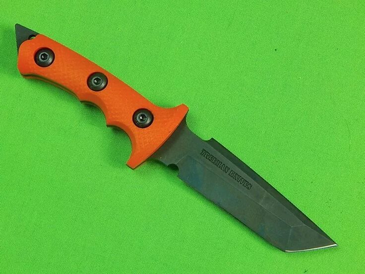Нож ютубер. Нож behring technical. ножи treeman knives. tasknives ножи. tasknives spitfire распаковка.