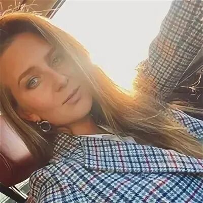 Поляковой ульяны. Поляковой ульяны. Поляковой ульяны. Поляковой ульяны. Поляковой ульяны.