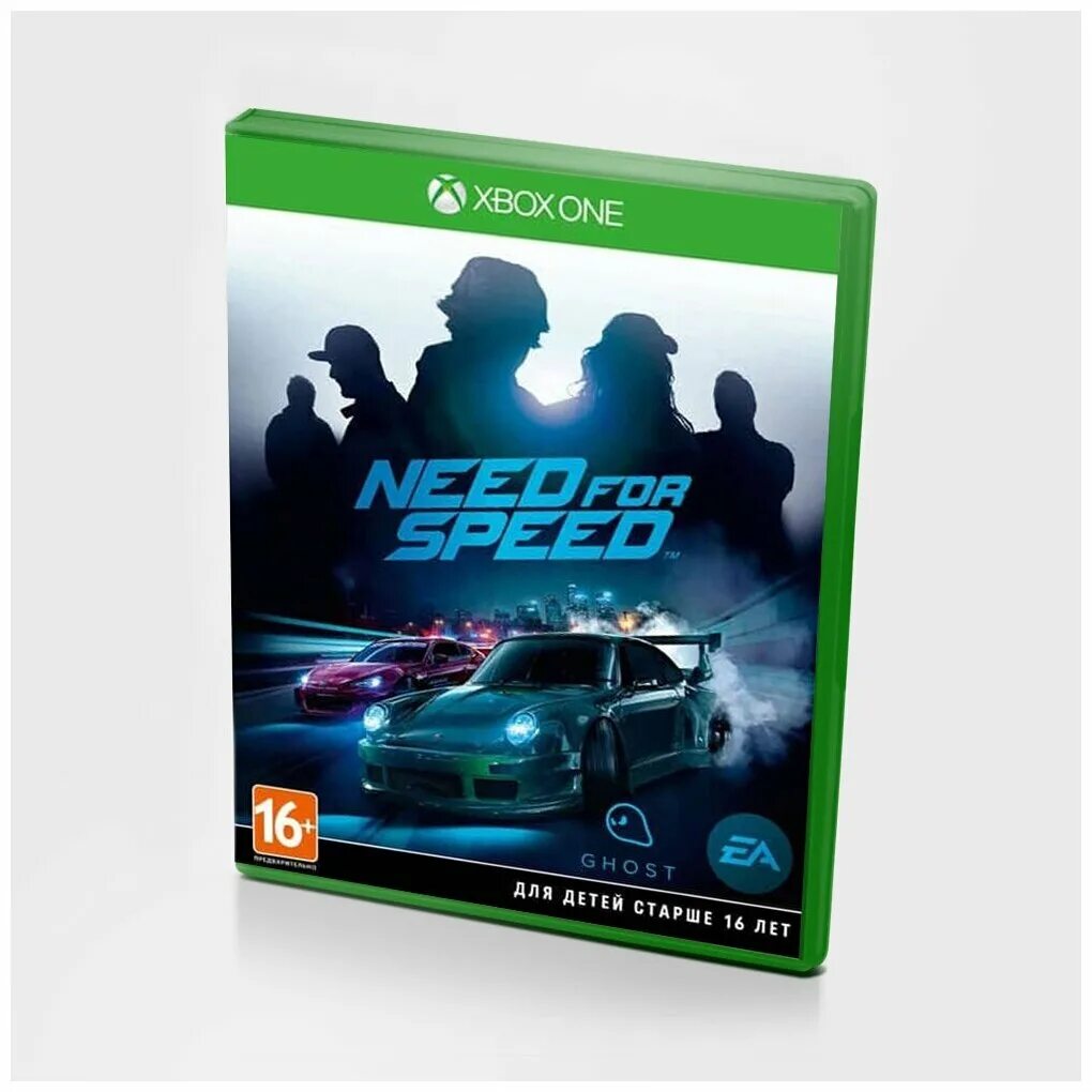 Купить игру need for speed. Диски нфс на Xbox 360. Need for Speed 2015 Xbox one. Need for Speed (Xbox one). Игровые диски для Xbox 360 need for Speed.