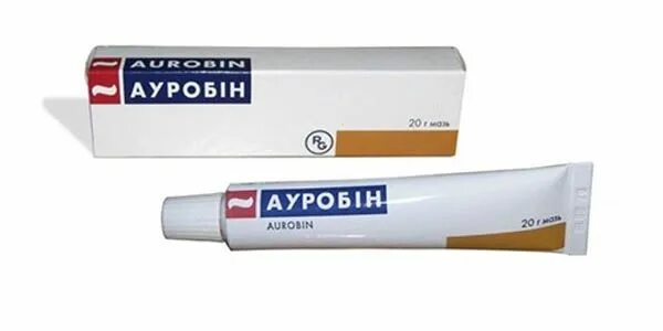 Ауробин аналоги дешевле. Ауробин (мазь 20г туба наруж ) гедеон рихтер-венгрия. мазь от геморроя и трещин. лекарство от геморроя ауробин. мазь от трещин в заднем.
