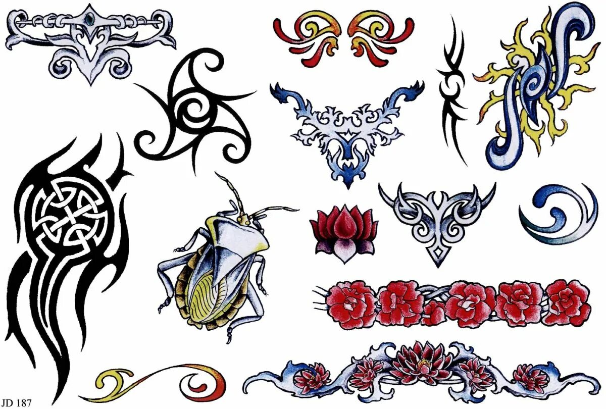 Элементы тату трайбл. Геометрические формы в тату. Стили татуировок с примерами. Племенные татуировки в векторе. Формы татуировок.