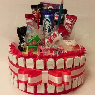 Оригинальные подарки форум