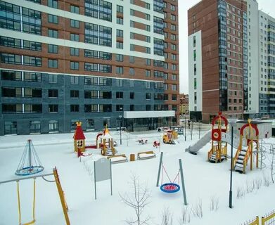Казан ул краснолесья 24 фото
