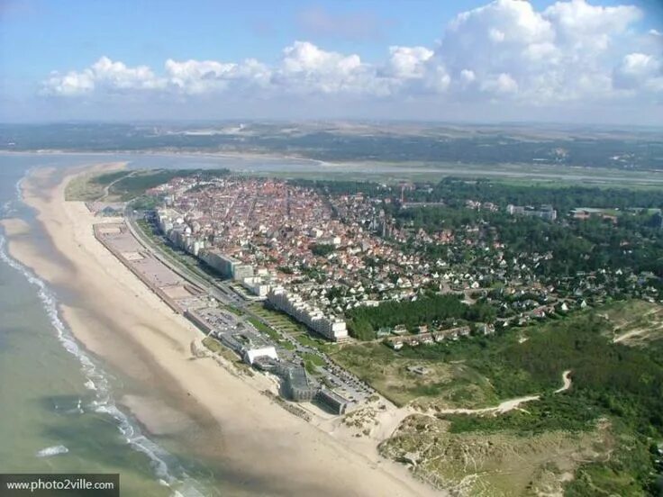 Ле туке пари плаж. Le touquet франция. ле туке франция фото. туке-пари-пляж.