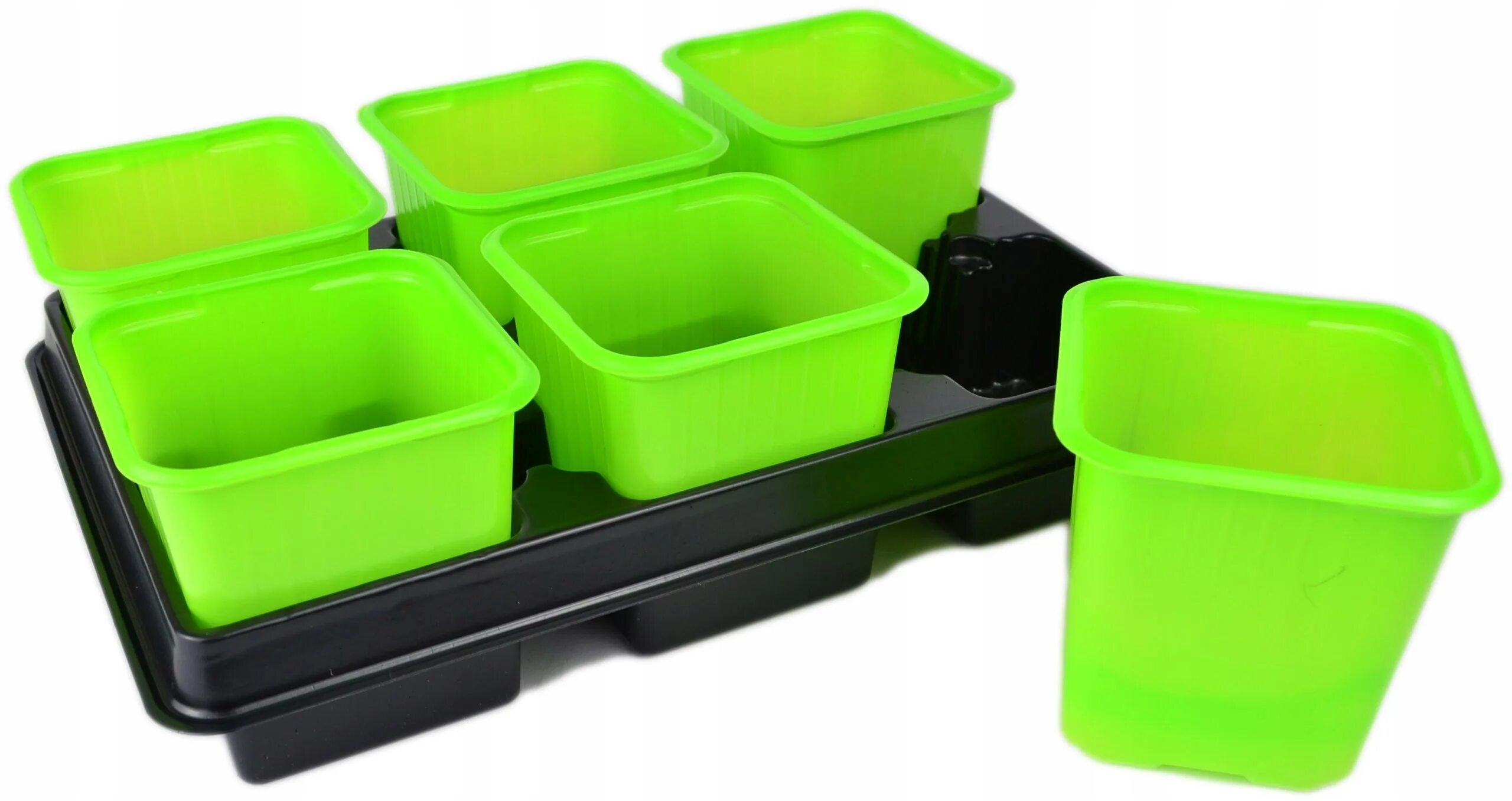 В 1 литре сколько см3. См объем 0 3 л. Емкость ведра 10 л в куб метрах. Кастрюля lara lr02-711. Горшок для рассады 13 см (h -11 см, 1 л) терра д13м /846.