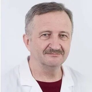 Томоград ортопед