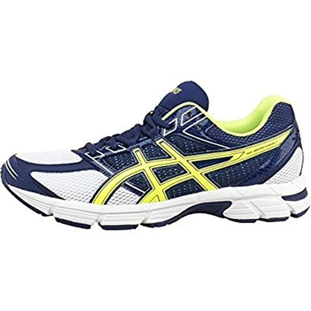 Кроссовки ASICS Gel-impression 8. ASICS 7. Асикс гель 7. Асикс Adventure Gel 7. Кроссовки asics gel 7