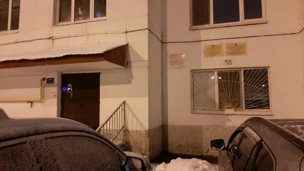 Заки валиди 9 уфа. Заки валиди 32 к 2 уфа.