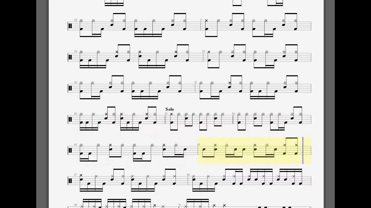 Metallica unforgiven 2. Metallica unforgiven табы. анфогивен табулатура. металлика анфогивен табы. unforgiven ноты для барабанов.