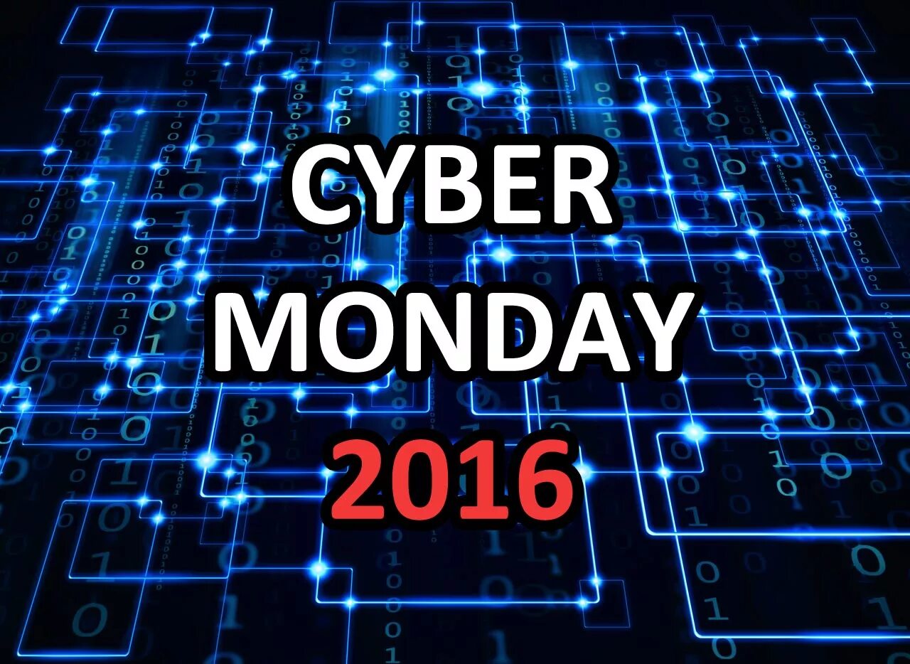 Cyber sale. Cyber monday. cyber monday abnner. вк пост cyber monday. фон текстура киберпонедельник.