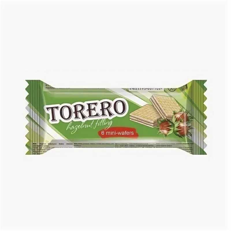 Imp company. Вафли тореро 200 гр. Torero производитель. Torero производитель. Torero 1954.