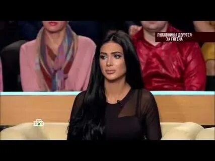 Программа говорим и показываем изуверы