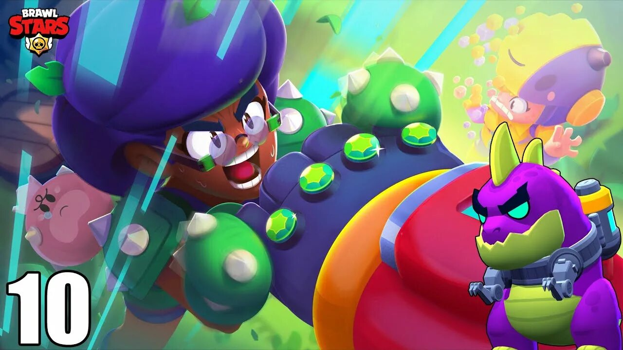 Brawl stars 1 час. Бравл. Бравл старс. Brawl stars 1 час. Brawl stars 1 час.